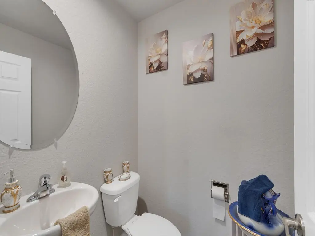 Image00013 at 13951 Brazil Court, Fort Pierce