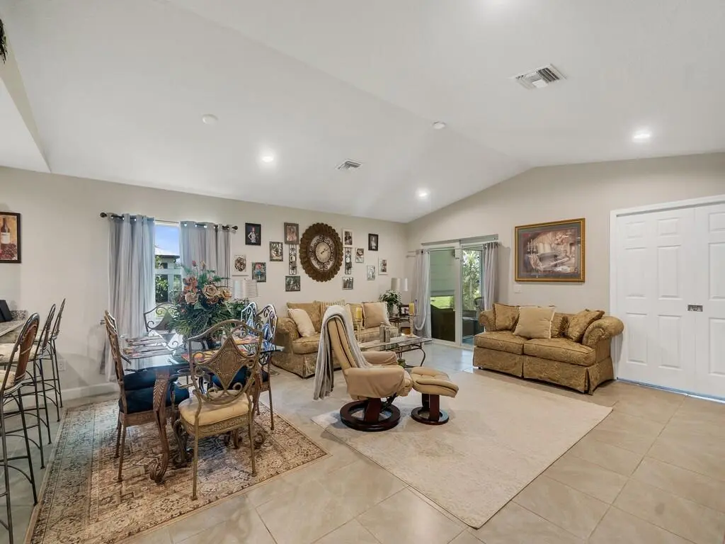 Image00015 at 13951 Brazil Court, Fort Pierce