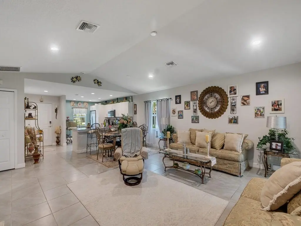 Image00016 at 13951 Brazil Court, Fort Pierce