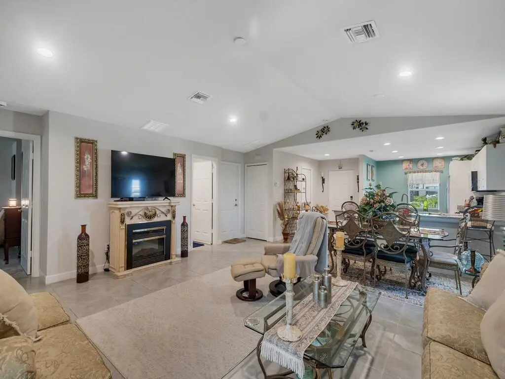 Image00017 at 13951 Brazil Court, Fort Pierce