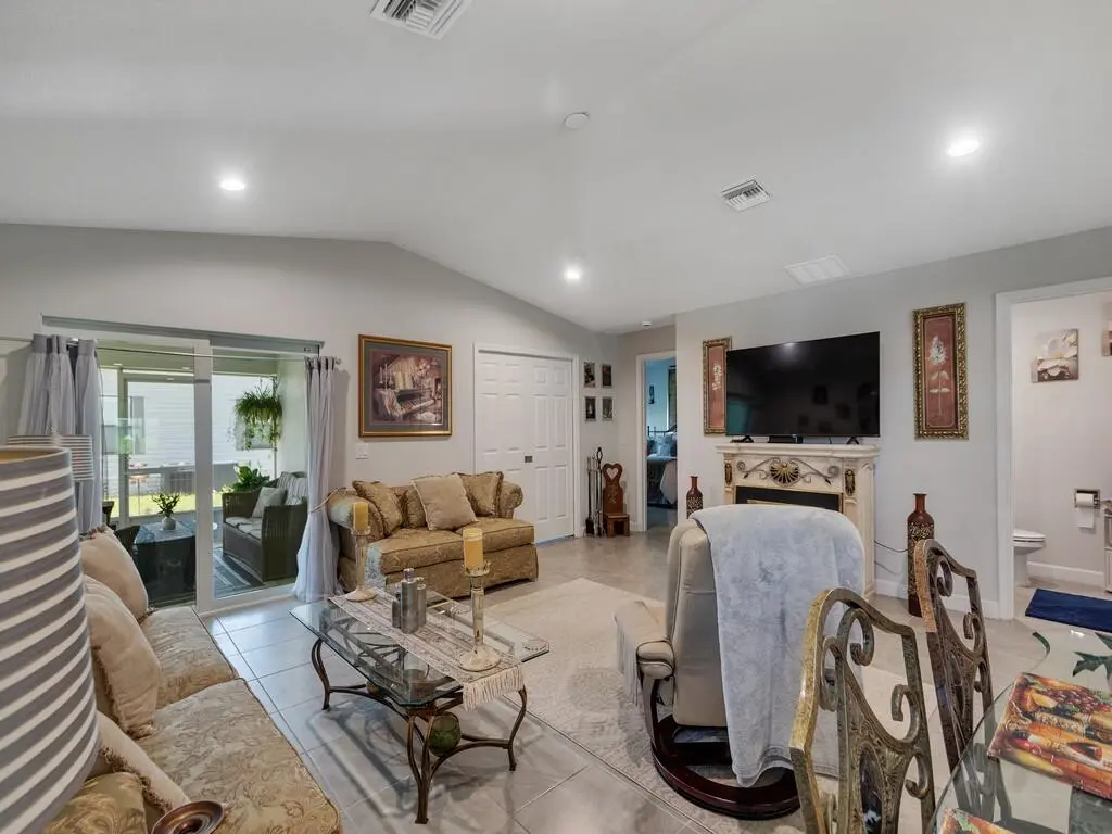 Image00018 at 13951 Brazil Court, Fort Pierce