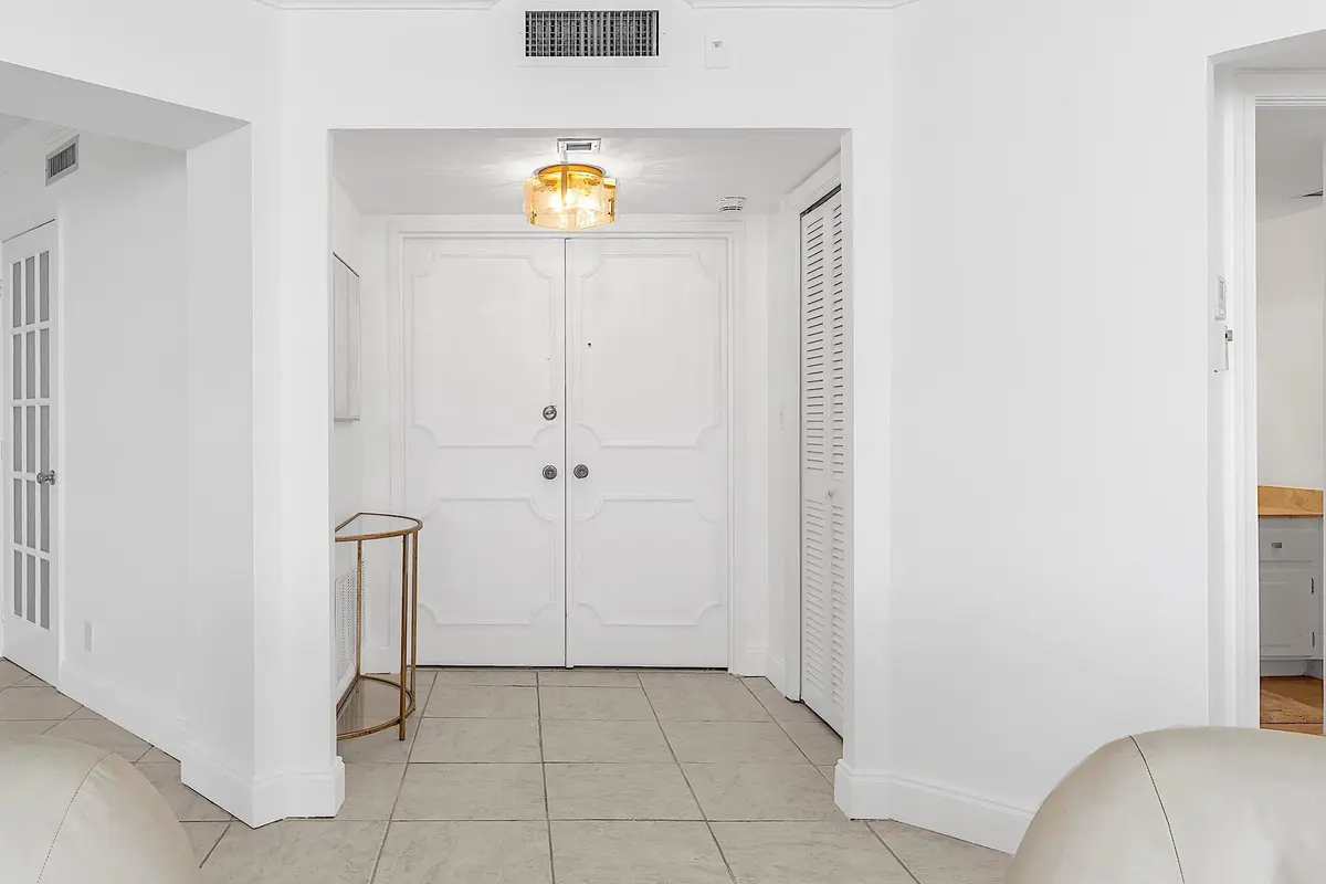 Photo 2 at 1340 S Ocean Boulevard 1106, Pompano Beach