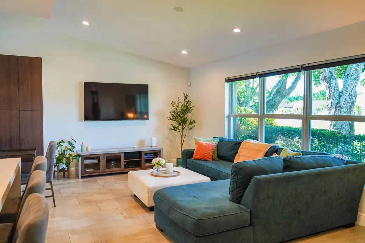 d4 at 2807 SW 13th Court, Deerfield Beach