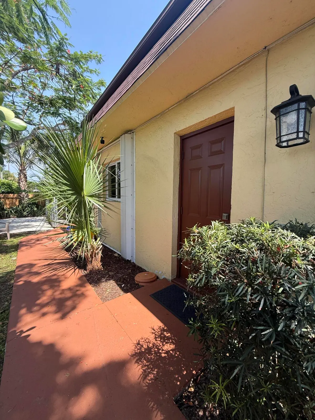 803 Studio at 803 NE 2nd Avenue Studio, Delray Beach