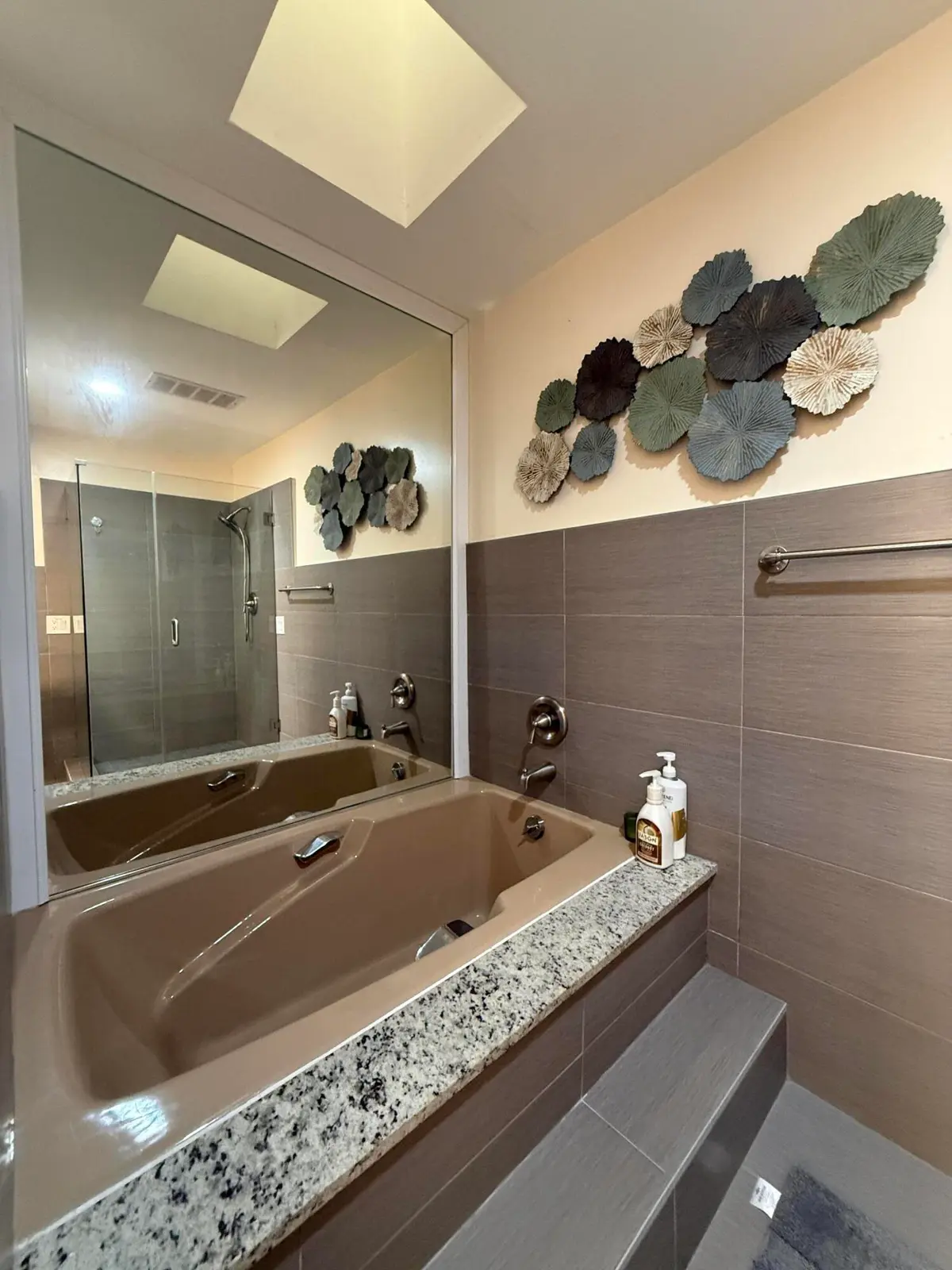 803 Studio at 803 NE 2nd Avenue Studio, Delray Beach