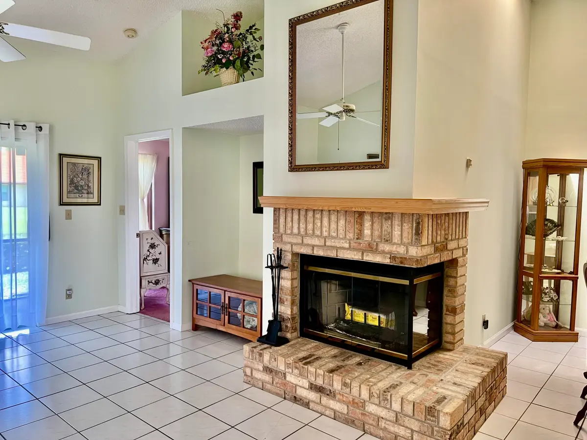 . at 10840 Cypress Glen Drive, Coral Springs