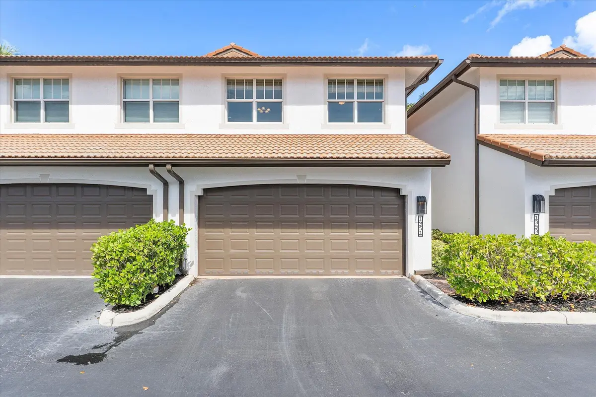 02-1351 SE 3rd Ave_002 at 1351 SE 3rd Avenue, Pompano Beach