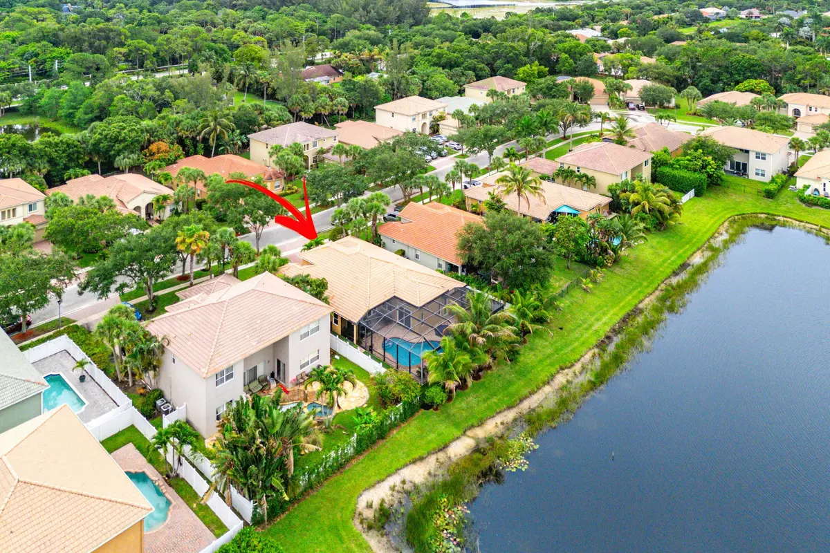 1853 Palisades Drive, West Palm Beach, FL – photo 8
