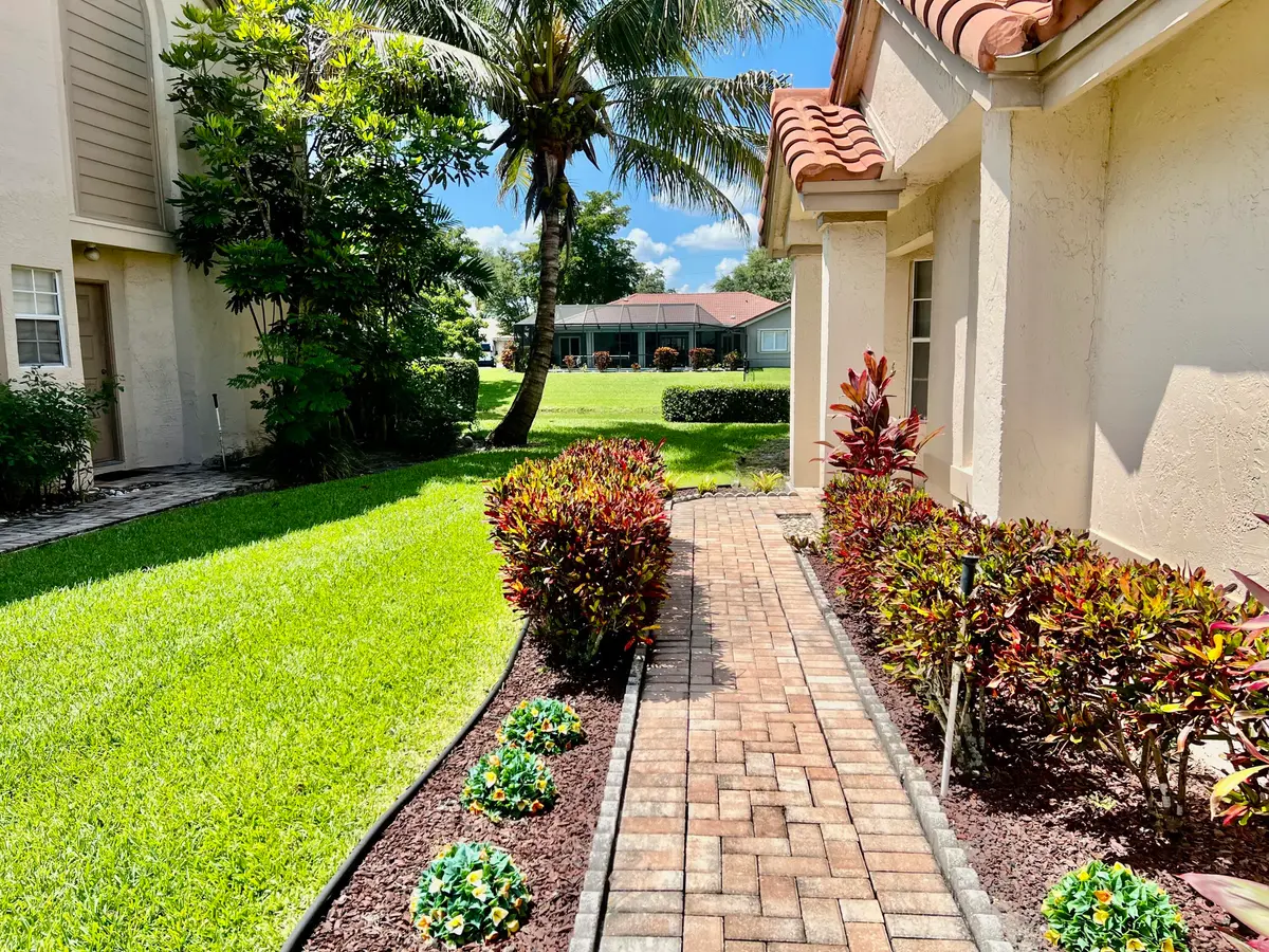 . at 10840 Cypress Glen Drive, Coral Springs