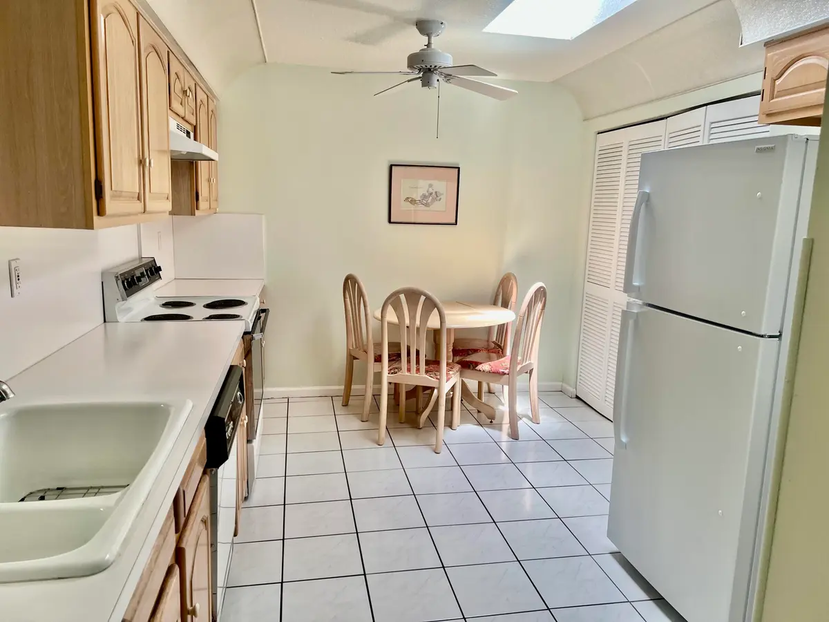 . at 10840 Cypress Glen Drive, Coral Springs
