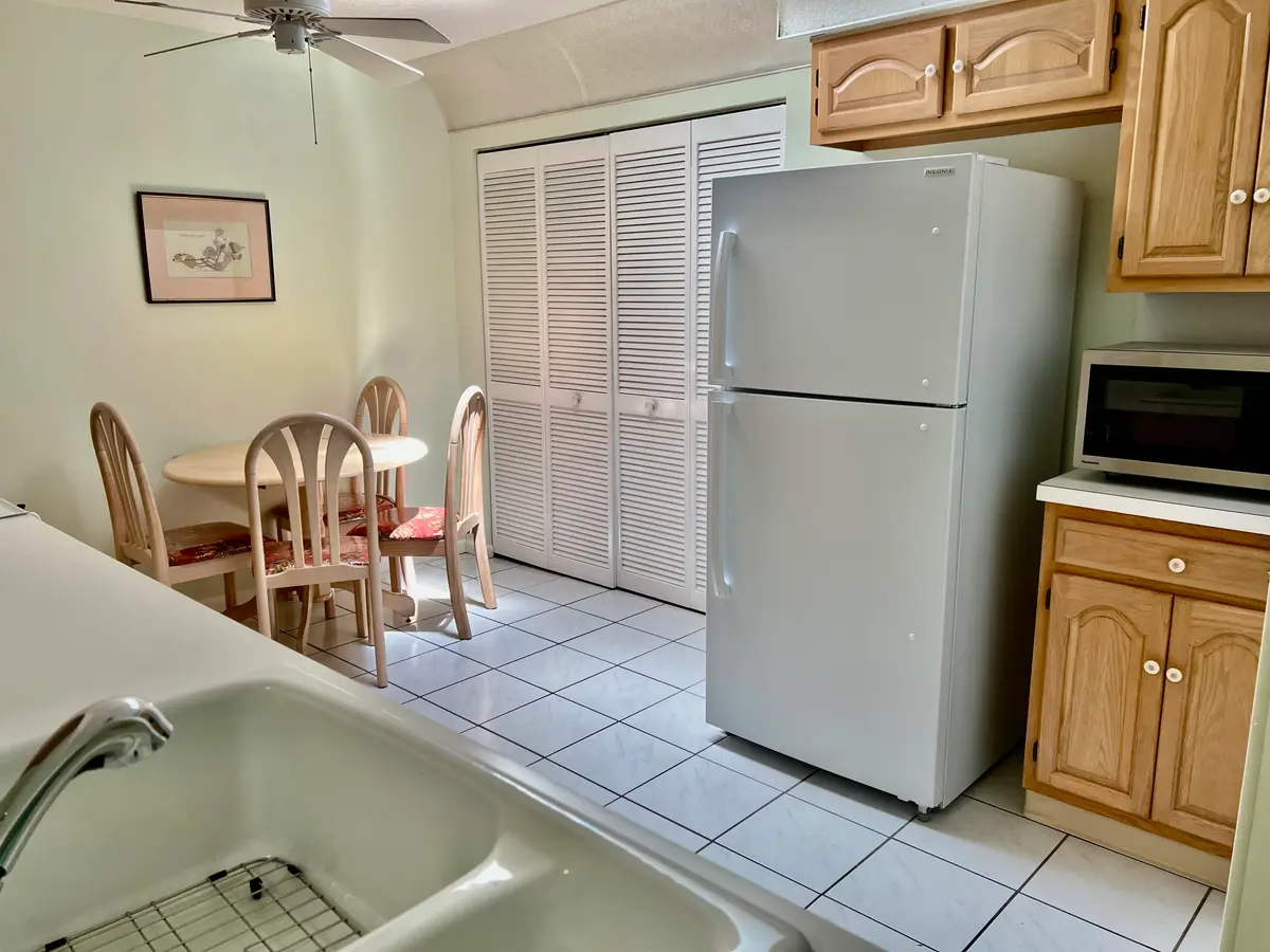 . at 10840 Cypress Glen Drive, Coral Springs