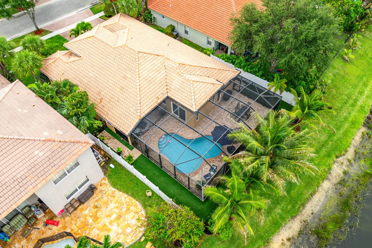1853 Palisades Drive, West Palm Beach, FL – photo 7