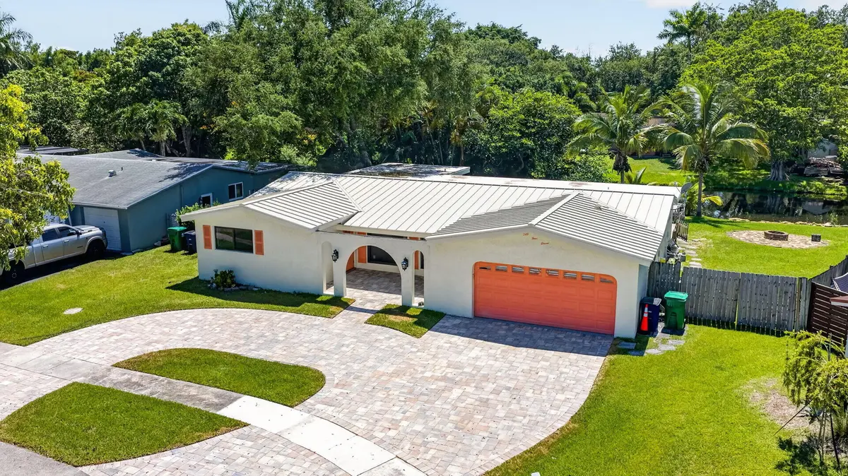 35-web-or-mls-DJI_20260620025848_0297_D at 5411 SW 94th Avenue, Cooper City