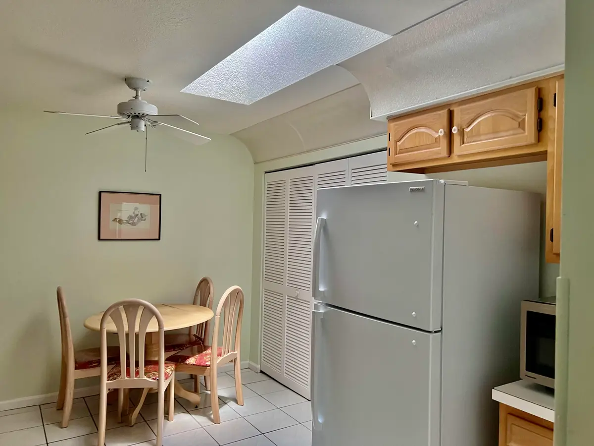 . at 10840 Cypress Glen Drive, Coral Springs
