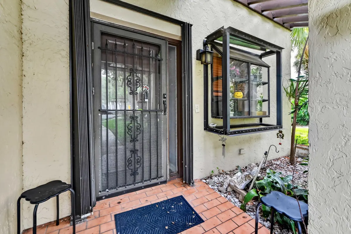 04 Front 014 at 4587 Carambola Circle 27218, Coconut Creek
