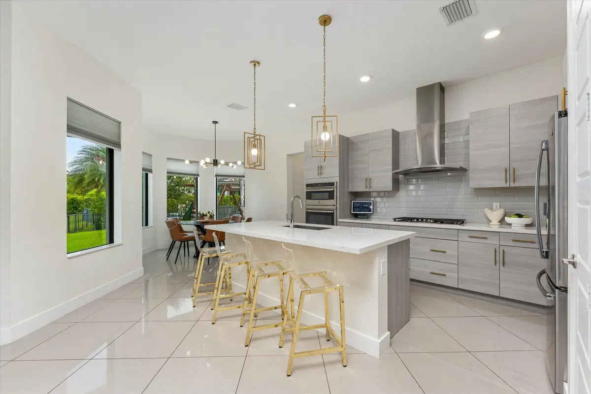 09-10765 Windward St, Parkland-9 at 10765 Windward Street, Parkland