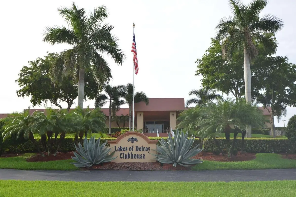 20230623190847779438000000-o at 15355 Lakes Of Delray Boulevard 314, Delray Beach