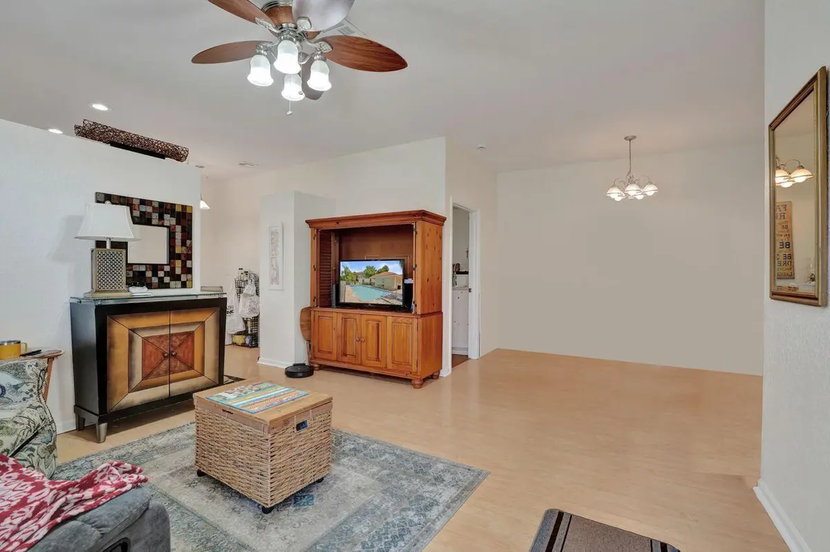 DSC05711 at 11646 NW 47th Drive, Coral Springs
