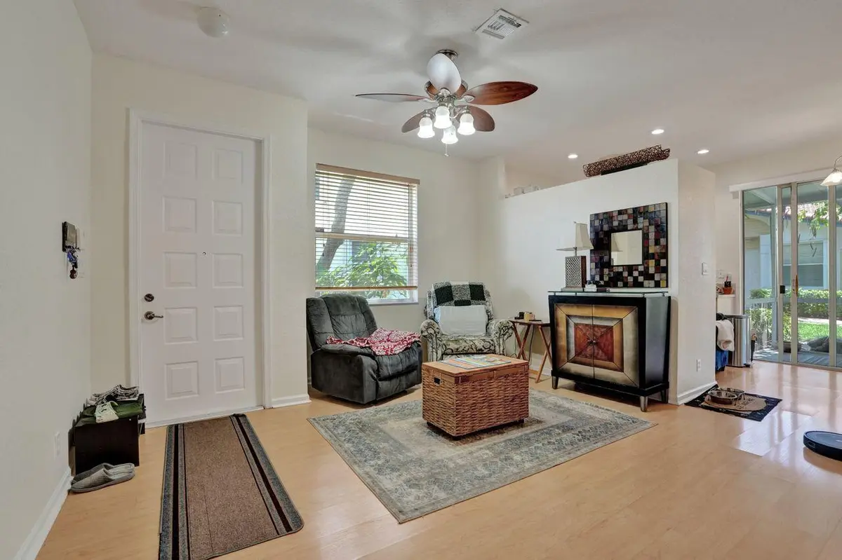 DSC05717 at 11646 NW 47th Drive, Coral Springs