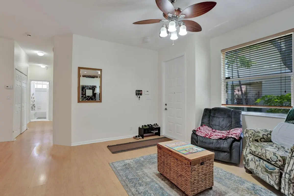 DSC05720 at 11646 NW 47th Drive, Coral Springs