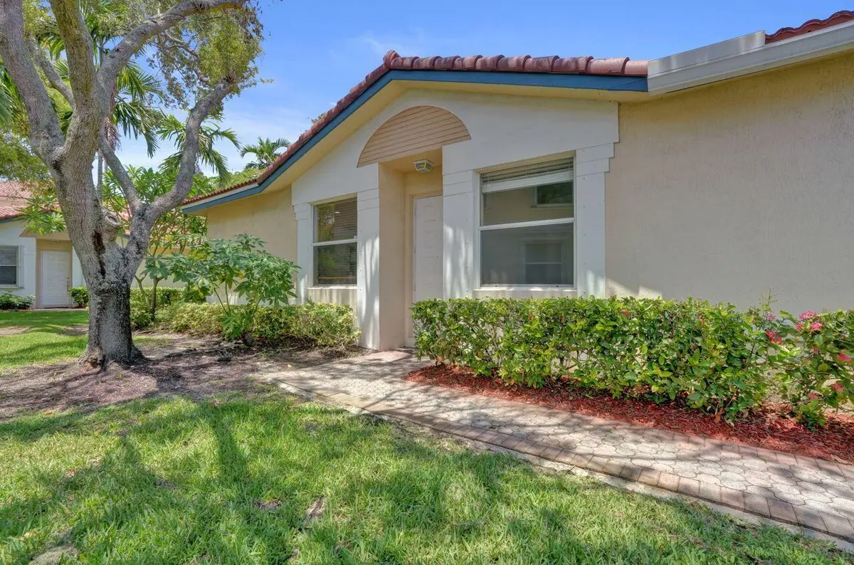 DSC05805 at 11646 NW 47th Drive, Coral Springs