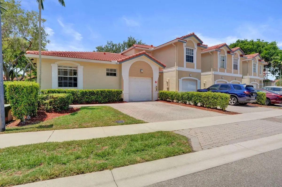 DSC05808 at 11646 NW 47th Drive, Coral Springs