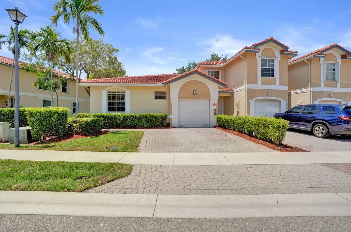DSC05811 at 11646 NW 47th Drive, Coral Springs
