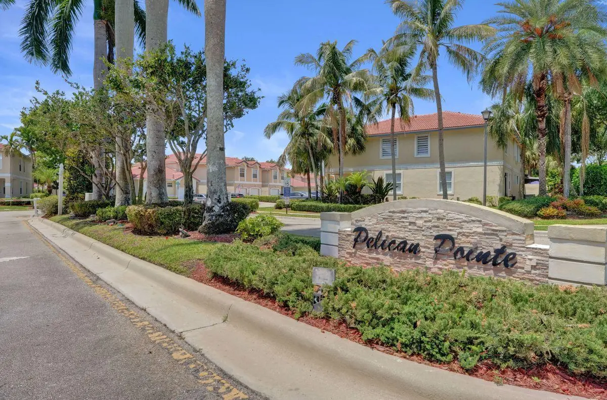 DSC05823 at 11646 NW 47th Drive, Coral Springs