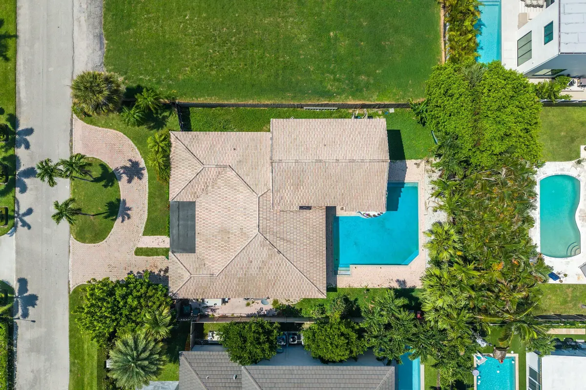 003-299NortheastWavecrestCourt-BocaRaton at 299 NE Wavecrest Court, Boca Raton