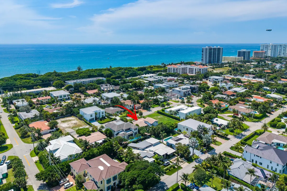 010-299NortheastWavecrestCourt-BocaRaton at 299 NE Wavecrest Court, Boca Raton