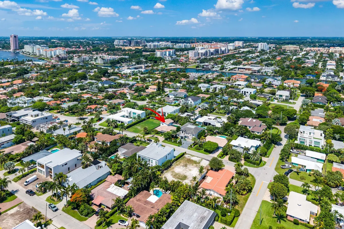 012-299NortheastWavecrestCourt-BocaRaton at 299 NE Wavecrest Court, Boca Raton