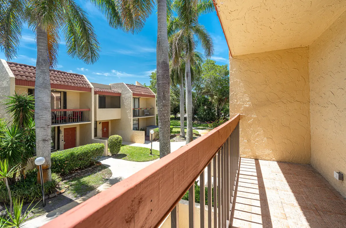 DSC07978 at 769 SE 1st Way 85, Deerfield Beach