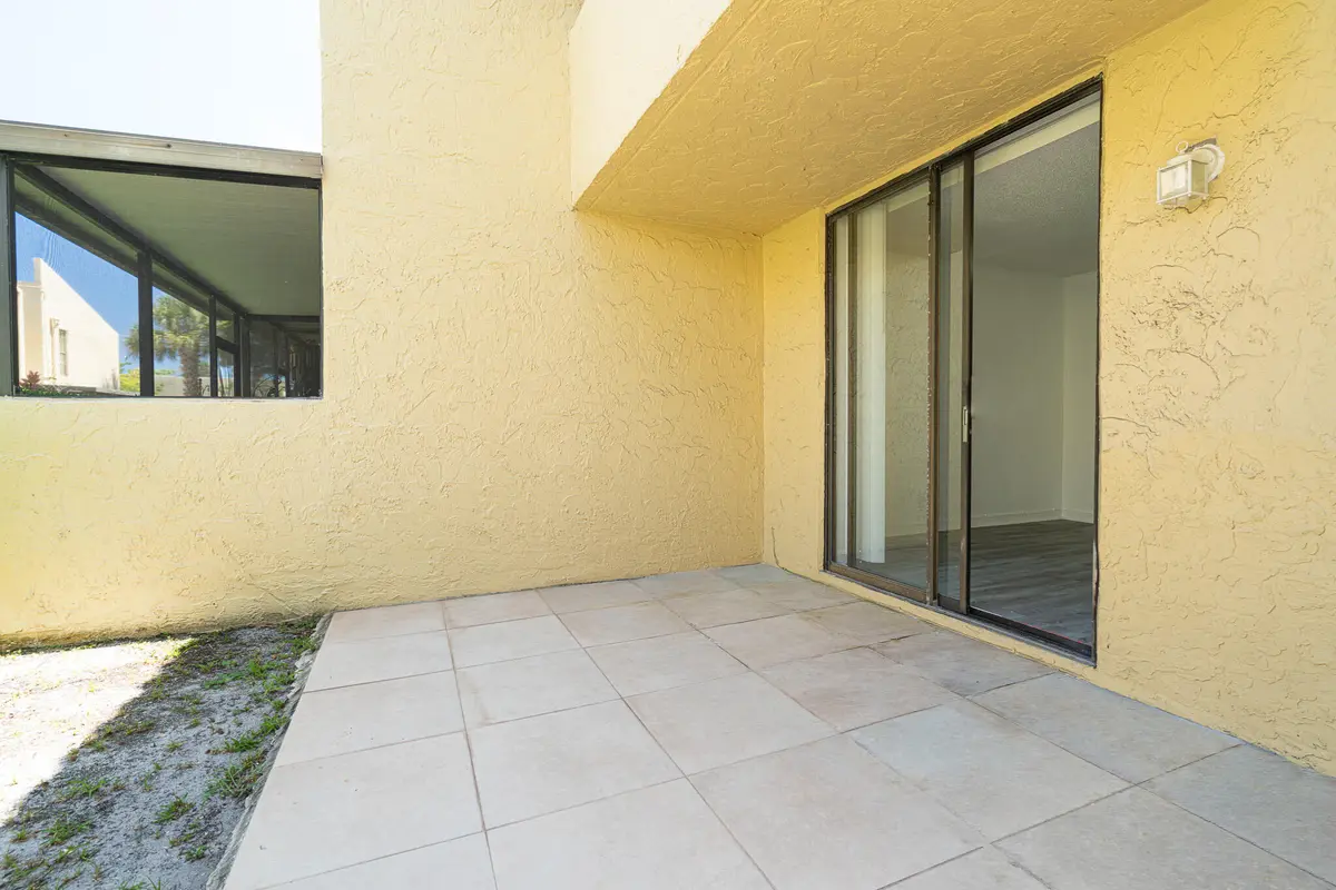 DSC08008-Edit at 769 SE 1st Way 85, Deerfield Beach