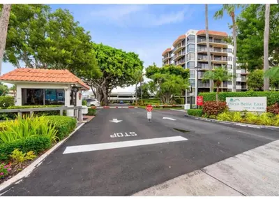 859 Jeffery Street 3030, Boca Raton – Condominium for sale