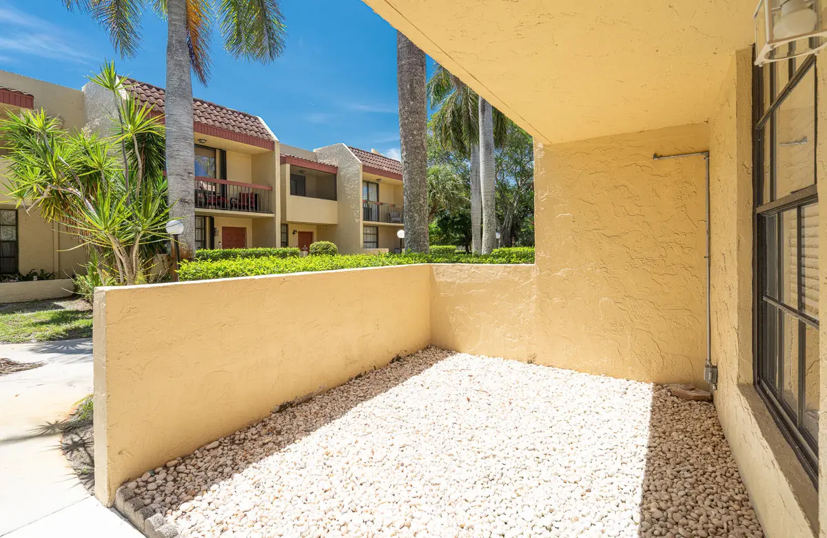 DSC08053 at 769 SE 1st Way 85, Deerfield Beach