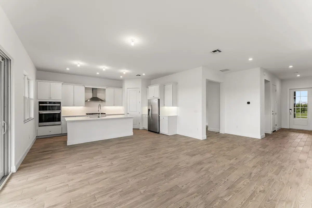 US_SEF_WYNN_LOT 161_DINING at 14286 SW Artesia Drive, Port St. Lucie