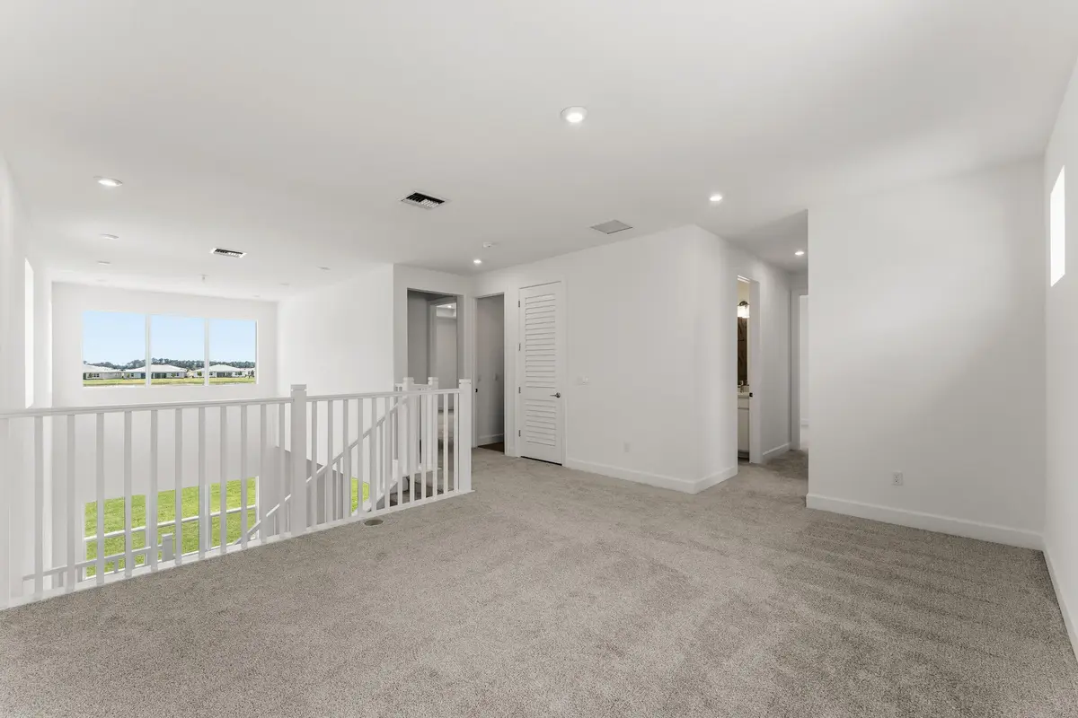 US_SEF_WYNN_LOT 161_LOFT at 14286 SW Artesia Drive, Port St. Lucie