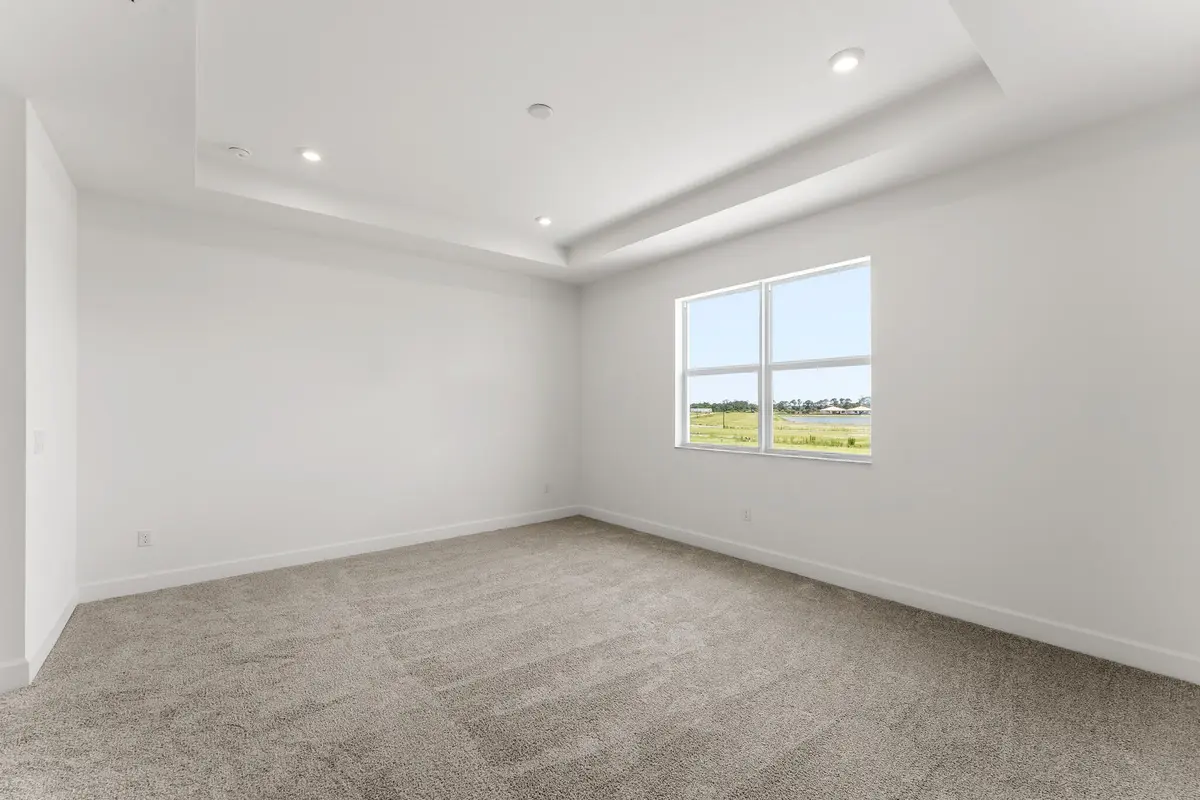 US_SEF_WYNN_LOT 161_OWNERS SUITE at 14286 SW Artesia Drive, Port St. Lucie