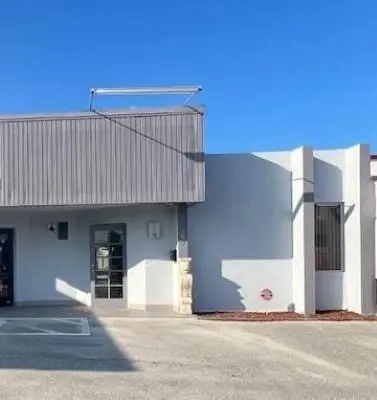Front at 289 E Oakland Park Boulevard 287, Oakland Park