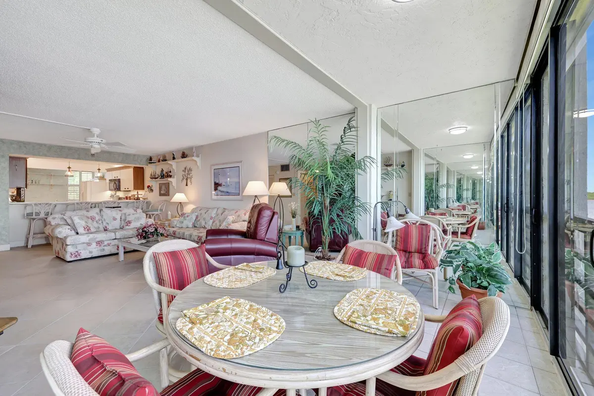 16-web-or-mls-632A6655 at 1950 SW Palm City Road 14-304, Stuart