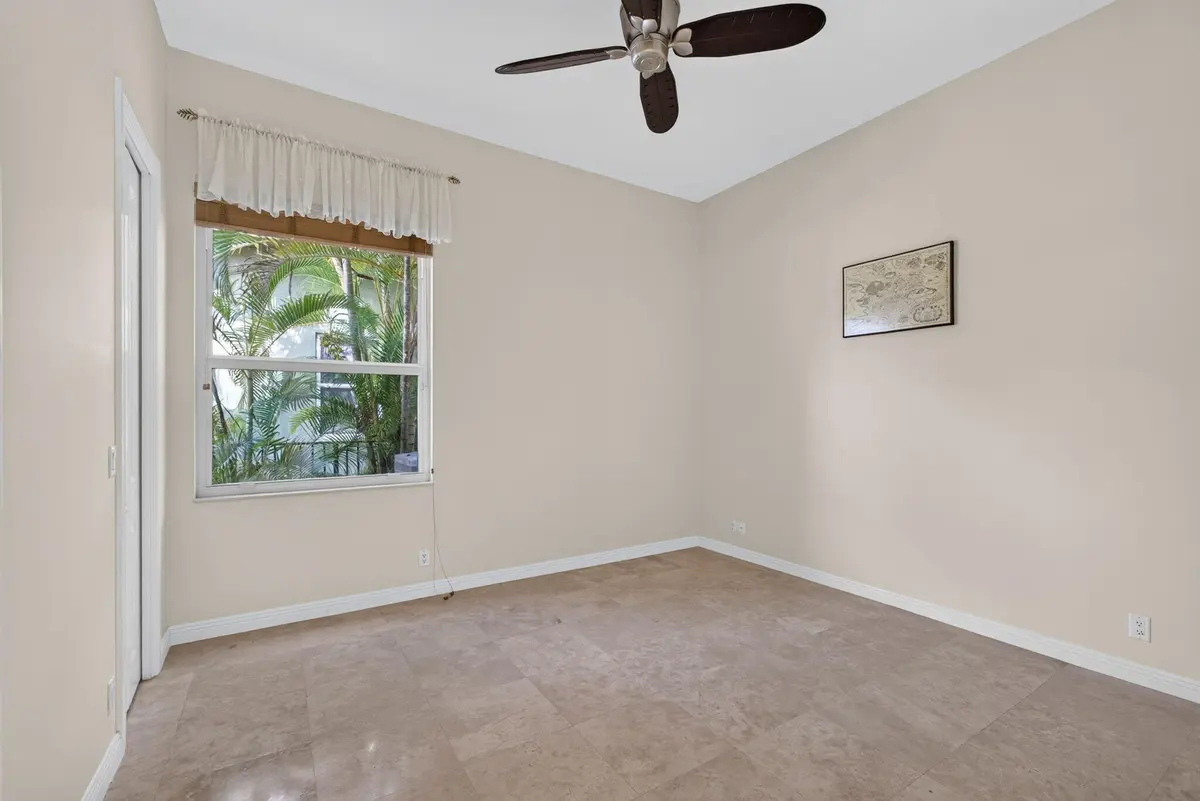 First Floor In Law Suite at 5133 Isabella Drive, Palm Beach Gardens