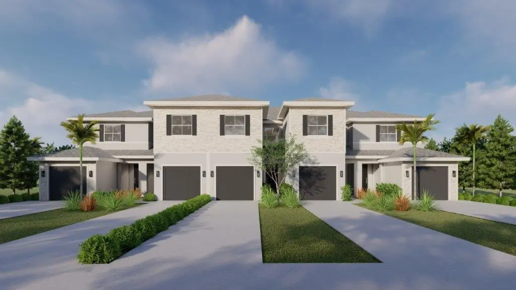 LL_Classic_5Plex_6-6-21 at 151 Lakeside Landing Court, Royal Palm Beach
