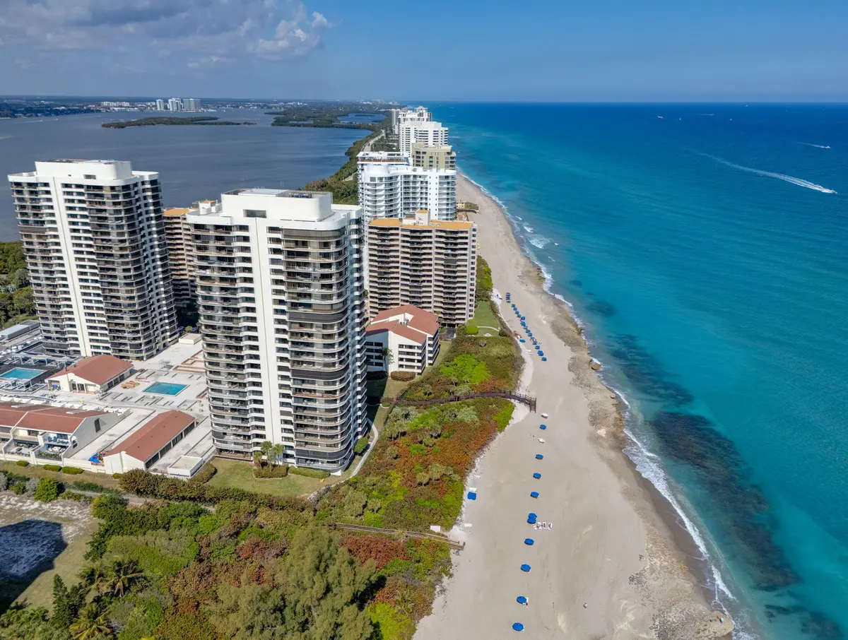 70-web-or-mls-80-print-75-print-DJI_2026 at 4000 N Ocean Drive 403, Singer Island