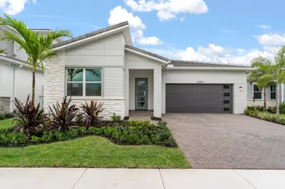 14294 SW Artesia Drive, Port St. Lucie – sold