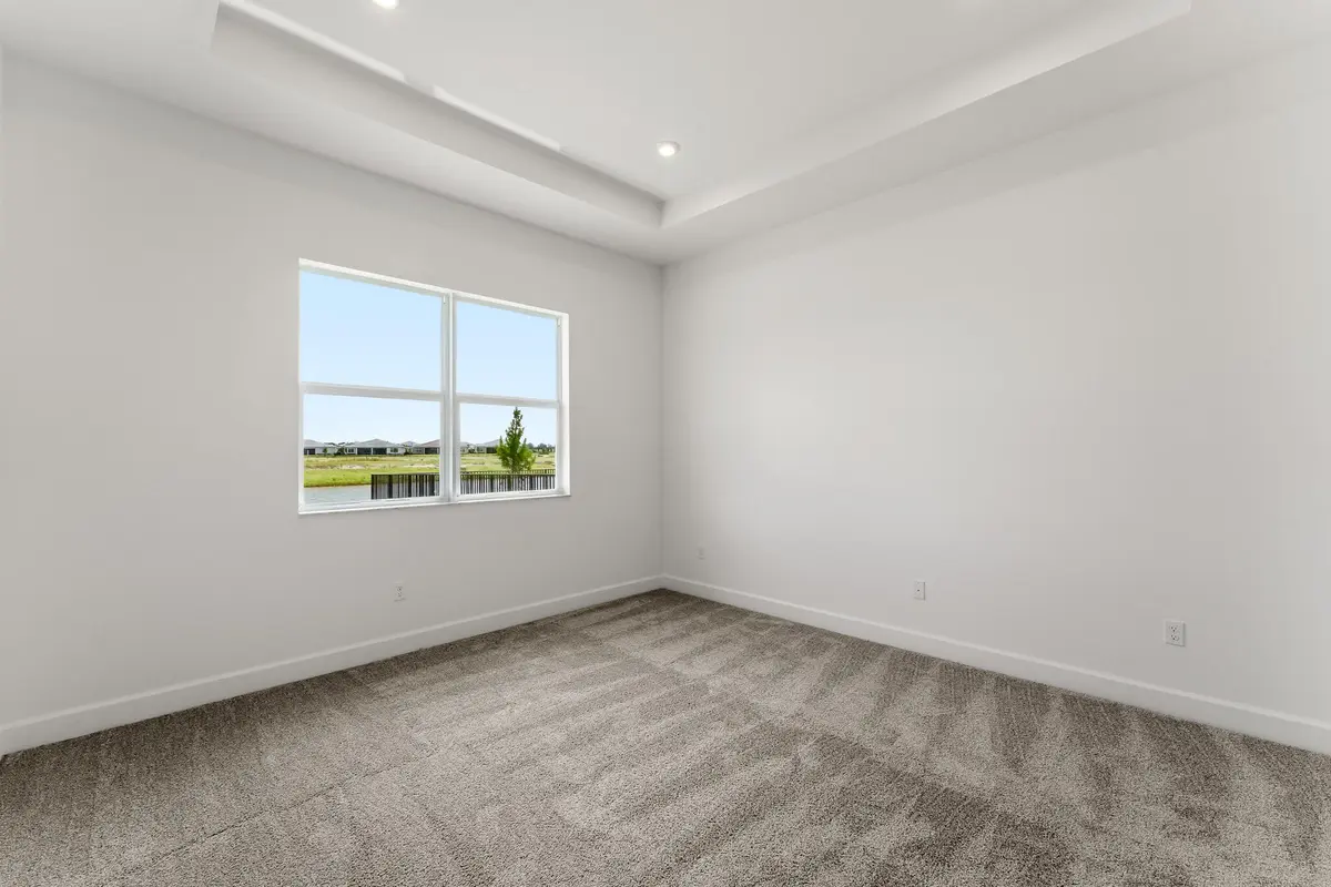 US_SEF_ROSEWOOD_LOT 162_OWNERS SUITE at 14294 SW Artesia Drive, Port St. Lucie
