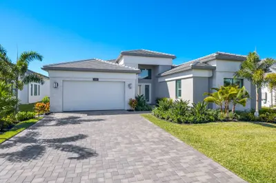 11349 Cherry Canyon Court, Boynton Beach – Single Family Residence for sale
