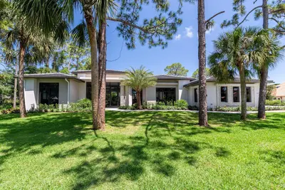 5382 Sea Biscuit Road, Palm Beach Gardens – Single Family Residence for sale