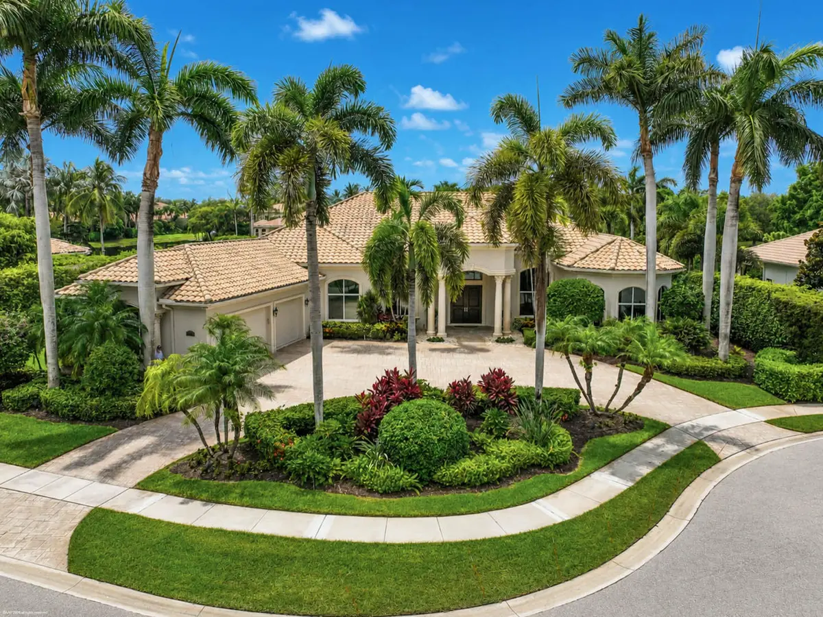 12809 Mizner Way 005 at 12809 Mizner Way, Wellington