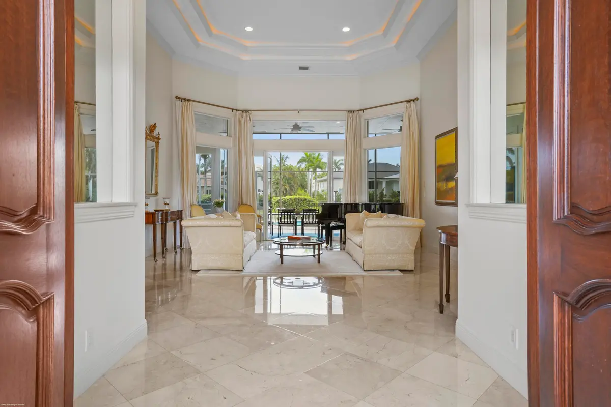 12809 Mizner Way 012 at 12809 Mizner Way, Wellington
