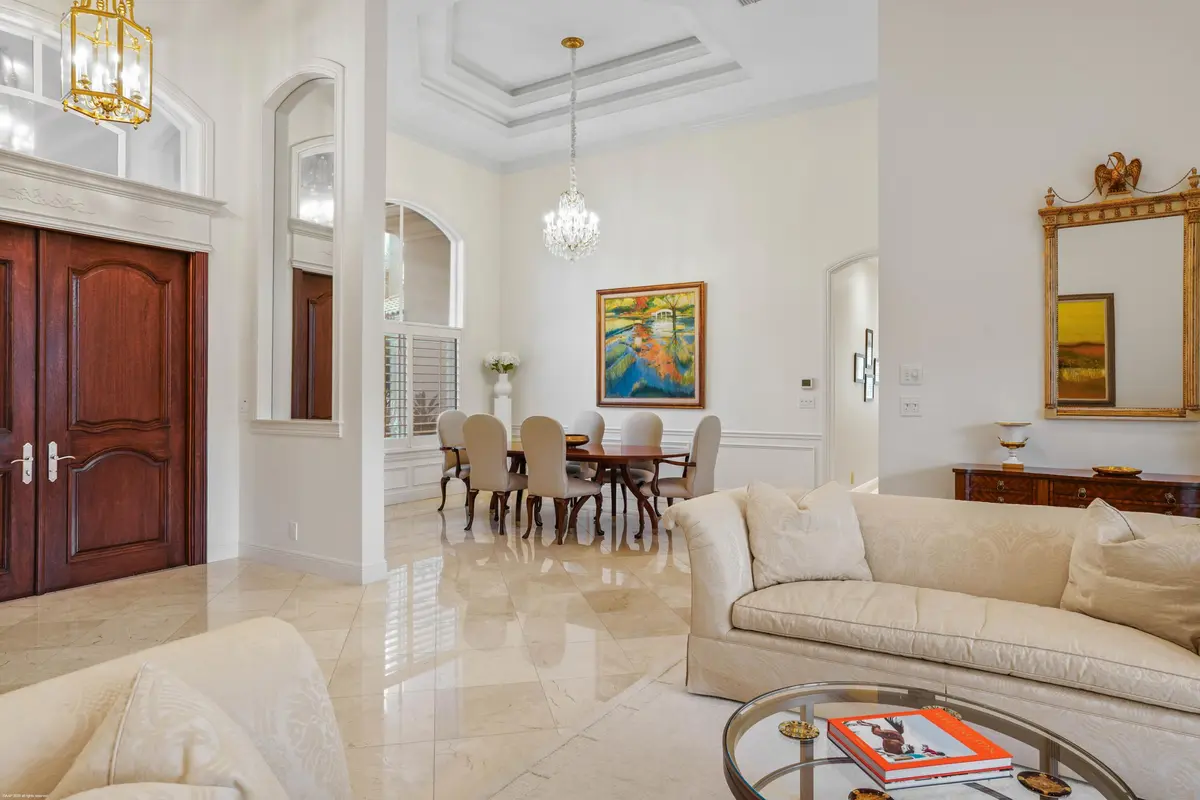 12809 Mizner Way 015 at 12809 Mizner Way, Wellington